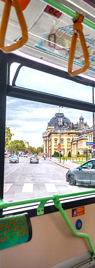 Inside the Bus_edited.jpg