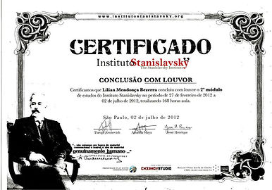 Certificado_IS_2o modulo.jpg