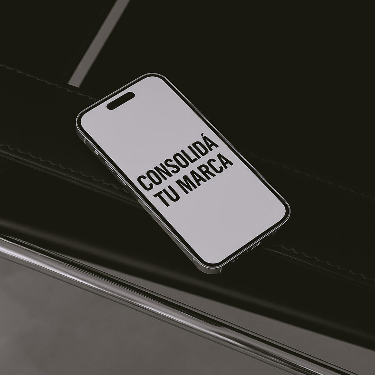 SIVRA STUDIO PACK FUEGO MARKETING