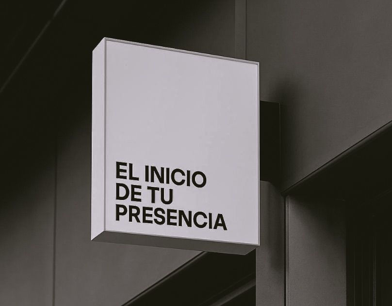 SIVRA STUDIO PACK CHISPA MARKETING