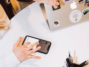 Necessitats que satisfem: 