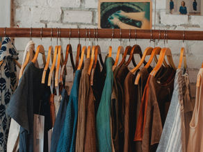 Consum d'aigua per peça: 