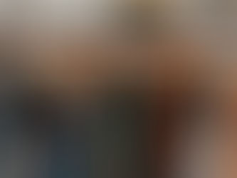 Consum d'aigua per peça: 