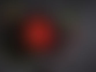 Alimentació sostenible.