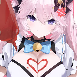イラスト