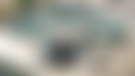 In-Home Health Care Services for Auto Accident Patients