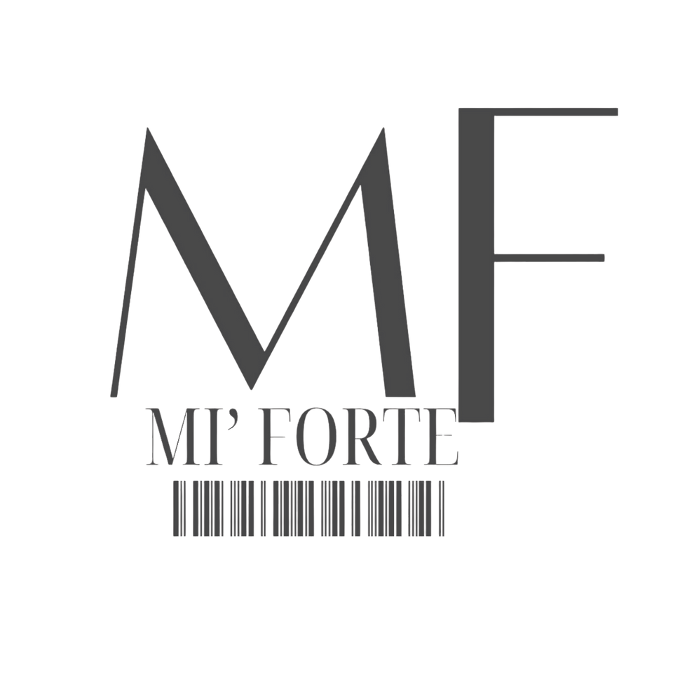 e21d943f-dd6d-4503-9ddc-28a63154ba3a.PNG