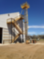 Lehtola Builders, Inc.