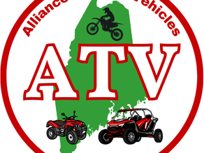 ATV Maine Statement on LD 276