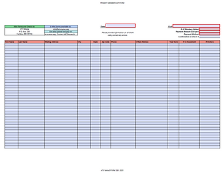 Screenshot 2025-04-06 134304.png