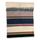 Thumbnail: Export Collection - 100% Cotton Durries - Multicolor Stripe 22 - Made in