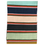 Thumbnail: Export Collection - 100% Cotton Durries - Multicolor Stripe 21 - Made in