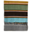 Thumbnail: Export Collection - 100% Cotton Durries - Multicolor Stripe 24 - Made in