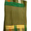 Thumbnail: Modern Collection - Polar Single Bed Blanket - 5x7 ft - Wt. 1 Kg - Indian Green