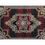 Thumbnail: Velvet Collection Premium Carpet - 5x7 feet - 1.5 Kgs Weight - Multicolor