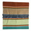 Thumbnail: Export Collection - 100% Cotton Durries - Multicolor Stripe 26 - Made in