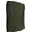 Thumbnail: Modern Collection - Polar Single Bed Blanket - 5x7 feet - Weight - 1 Kg - Green
