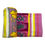Thumbnail: Modern Collection - Polar Single Bed Blanket - 5x7 ft - Wgt - 1 Kg - Fusion Pink