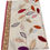 Thumbnail: Artistry Linen Collection King Size Bedsheet with 2 Pillow Covers Off-White