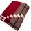 Thumbnail: Modern Collection - Polar Single Bed Blanket - 5x7 ft - Wt. 1 Kg - Multi Fusion2
