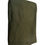 Thumbnail: Modern Collection - Polar Single Bed Blanket - 5x7 feet - Weight - 1 Kg - Green