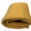 Thumbnail: Modern Collection - Polar Single Bed Blanket - 5x7 feet - Weight - 1 Kg - Camel