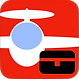 icon.png