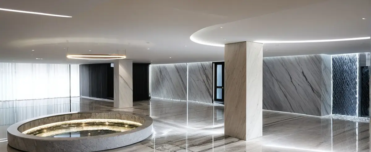 a placeholder image.