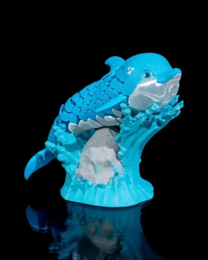 Dennis_the_Dolphin_1_a0e3dd439a