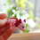 Thumbnail: Articulating Axolotl - Articulating fidget Axolotl - Ludo 3D Printed Flexy Fi…