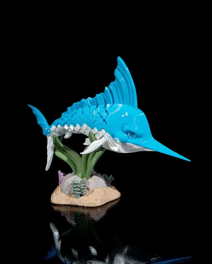 Merlin_the_Marlin_1_ff0b01088c