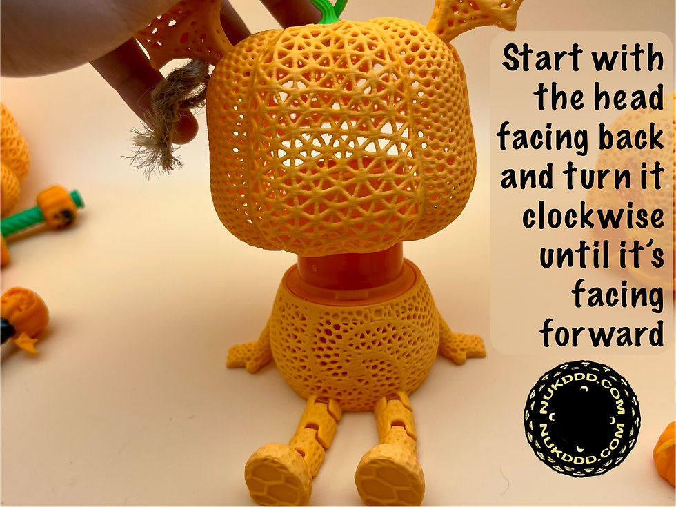 Thumbnail: Lil' Jackie