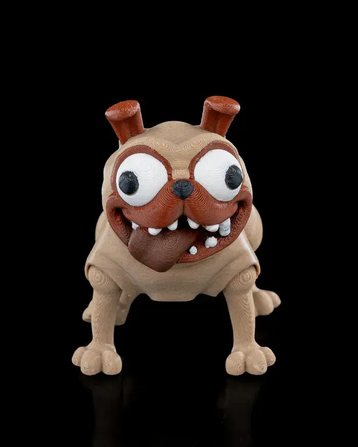 Pug1_2_e82bdba03a