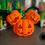 Thumbnail: Jack O' Lantern With Ears