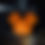 Thumbnail: Jack O' Lantern With Ears