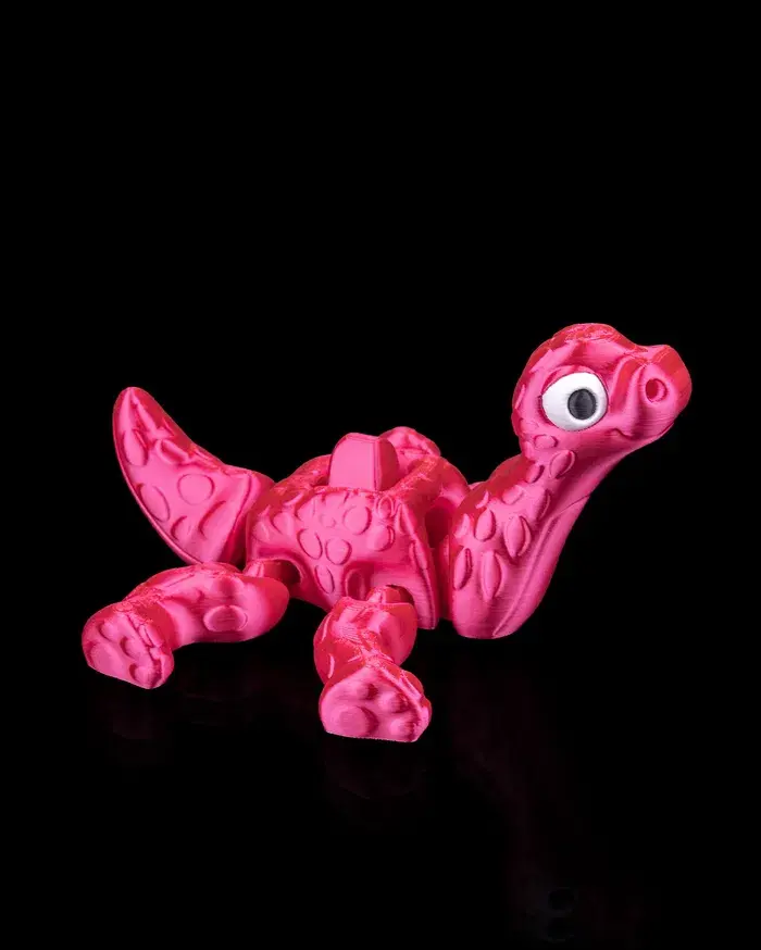 Apatosaurus_Flexi_Dinosaur_2_d59bfa2c0c