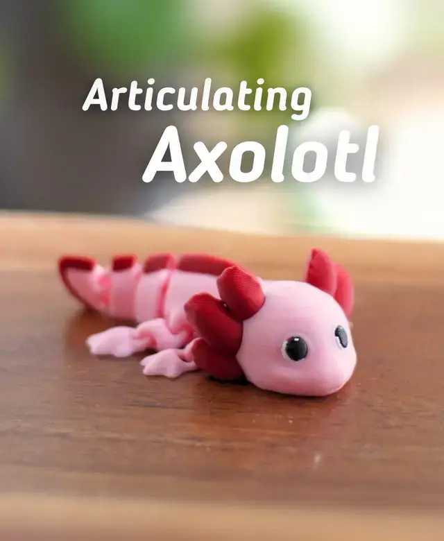 Axolotl.webp