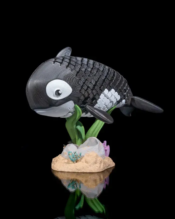 Oscar_the_Orca_1_df2ff6e964