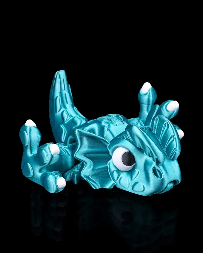 Dilophosaurus_Flexi_Dinosaur_2_93cb4113ec