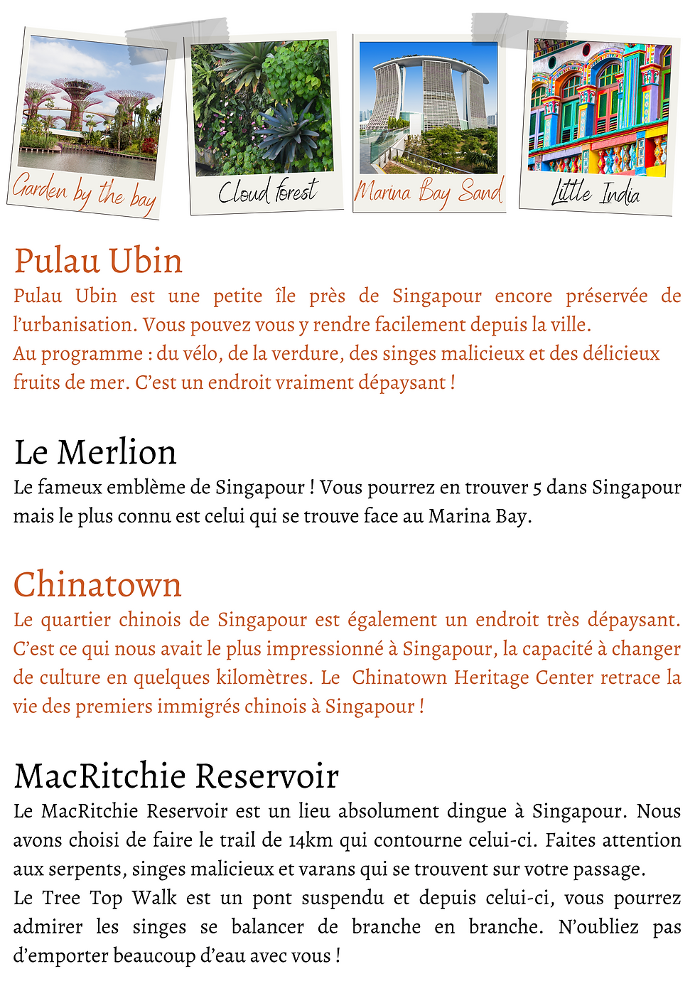 Les_choses_incontournables_Ã _voir_faire