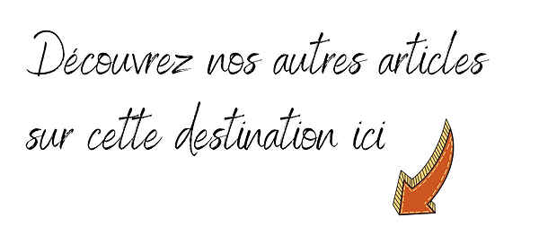 DÃ©couvrez_nos_autres_articles_sur_cette