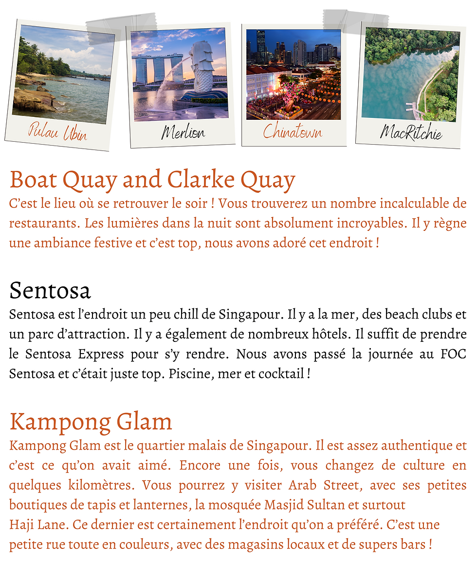 Les_choses_incontournables_Ã _voir_faire