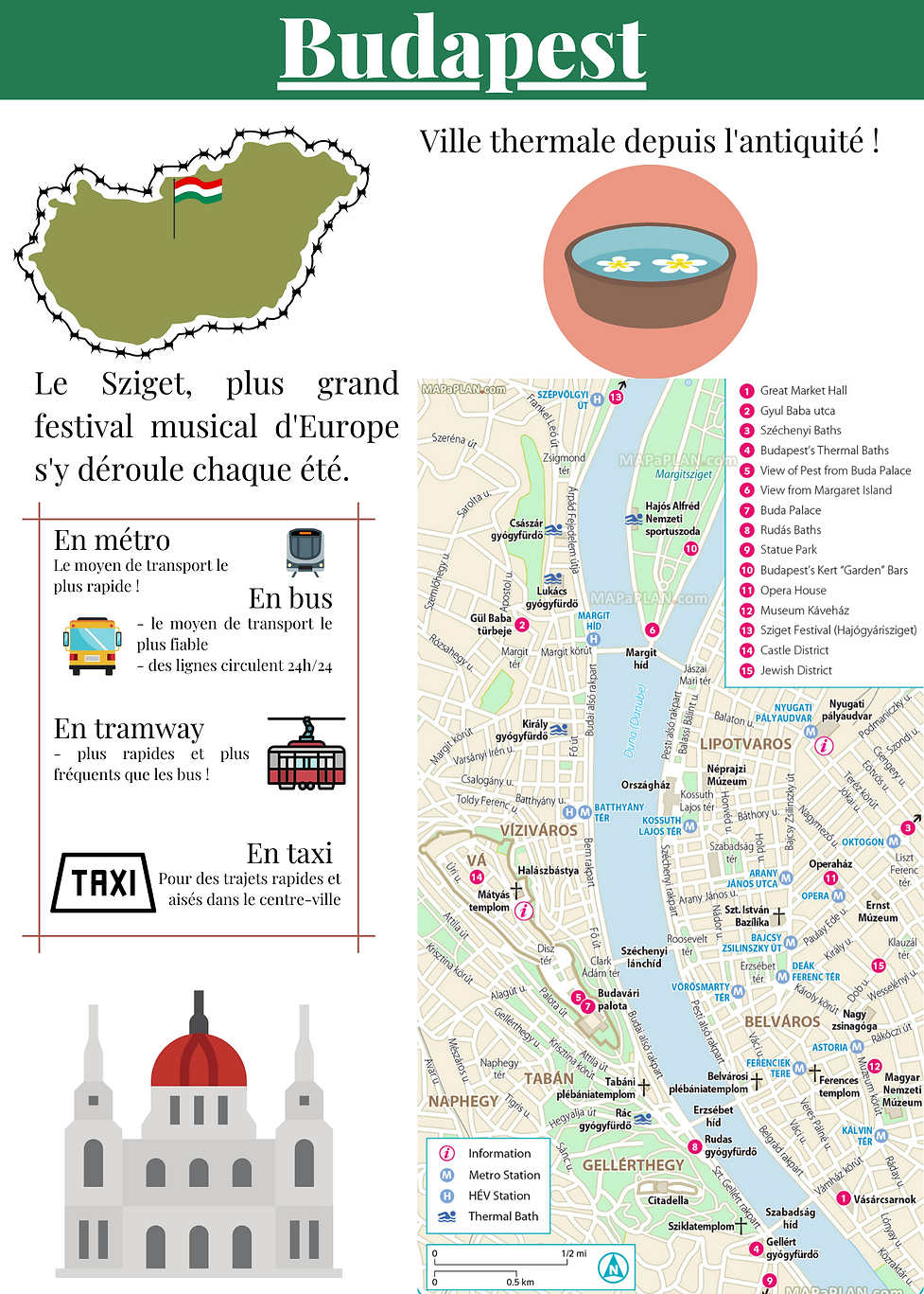 Budapest(5).png