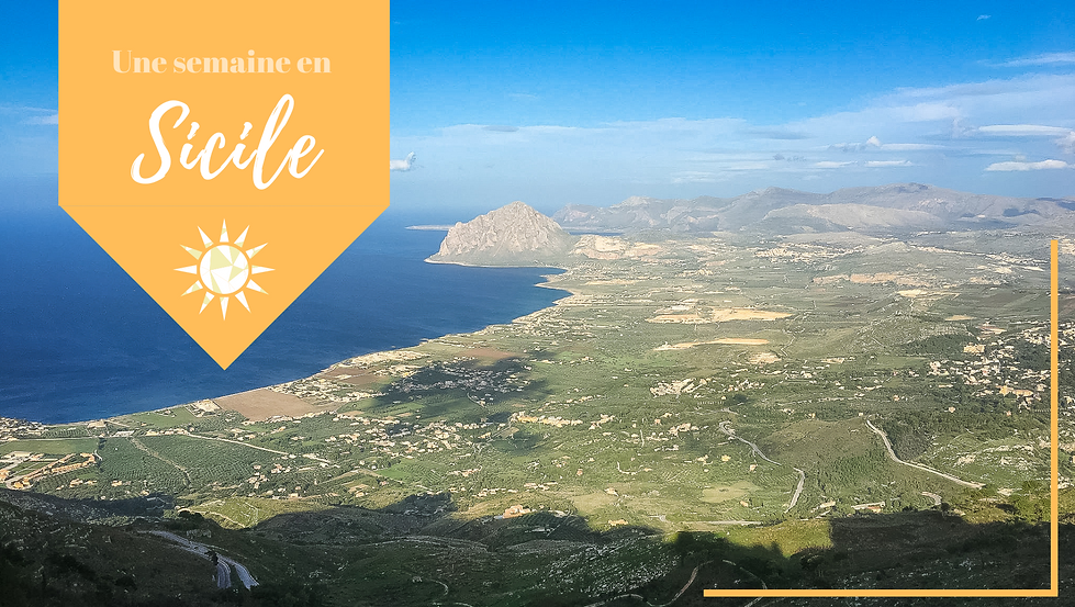 Une semaine en sicile.png