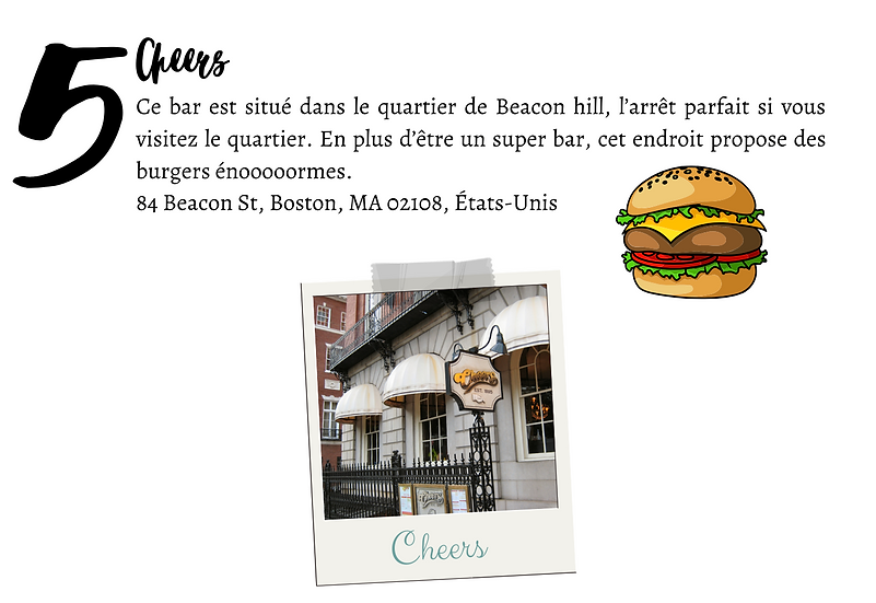 Top 5 des bars de Boston(6).png