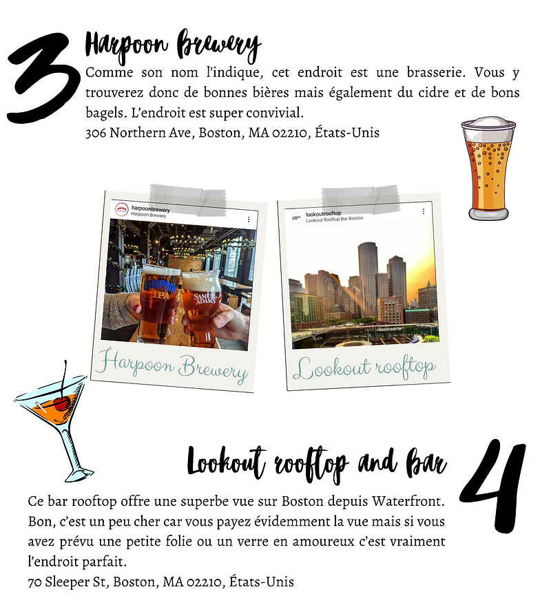 Top 5 des bars de Boston(5).png