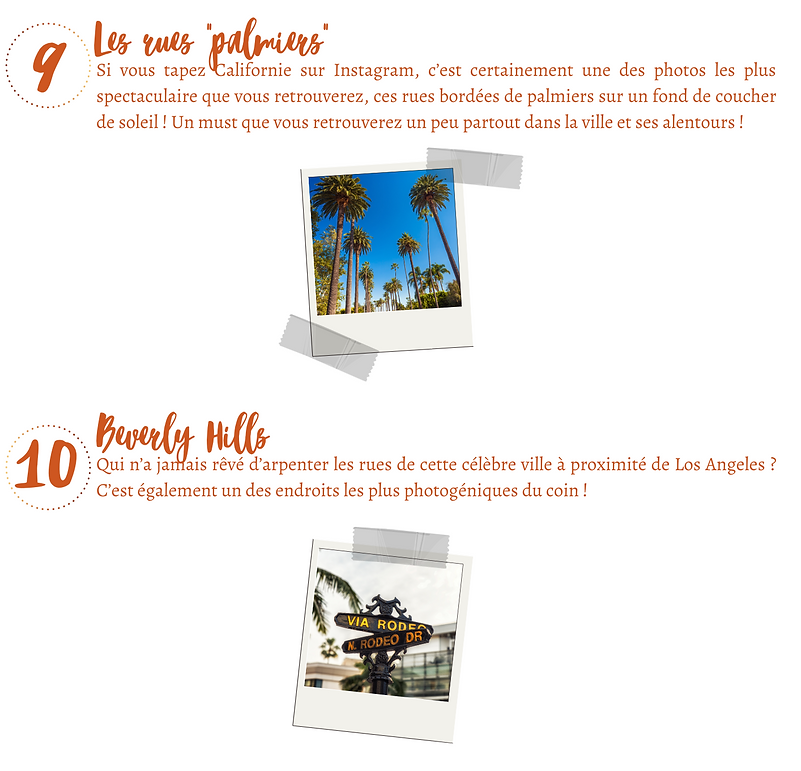 Top 10 des spots photos LA(3).png
