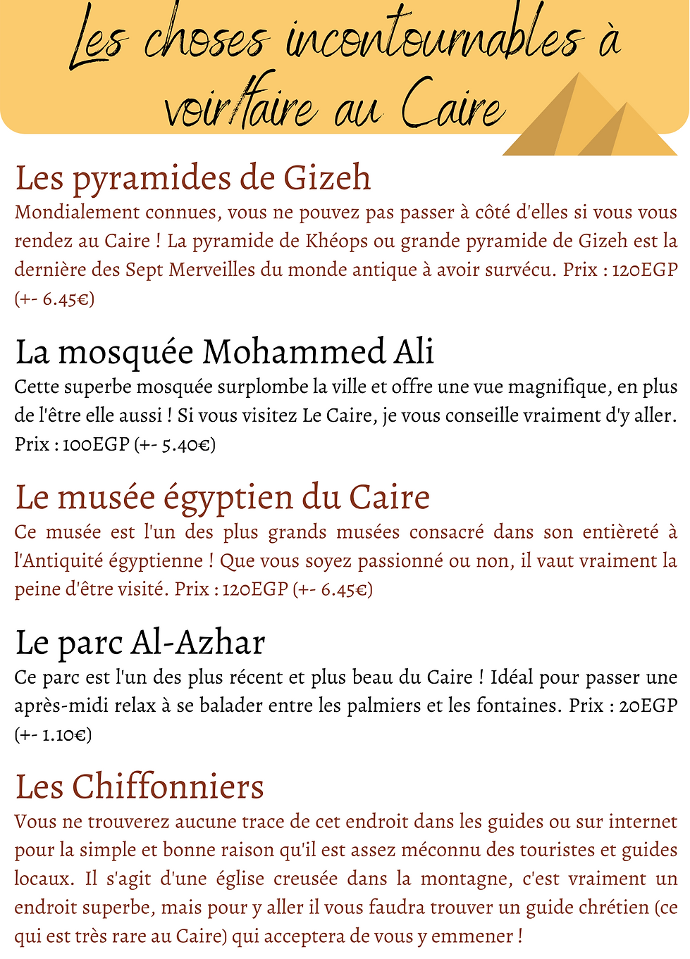 Les_choses_incontournables_Ã _voir_faire