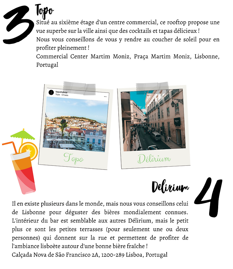 Top 5 des bars de Lisbonne(4).png