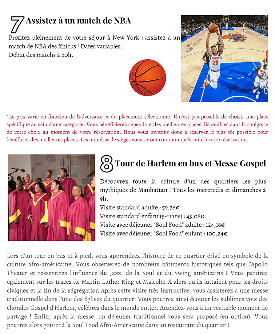 Top 10 des activités à faire à NY(6).png